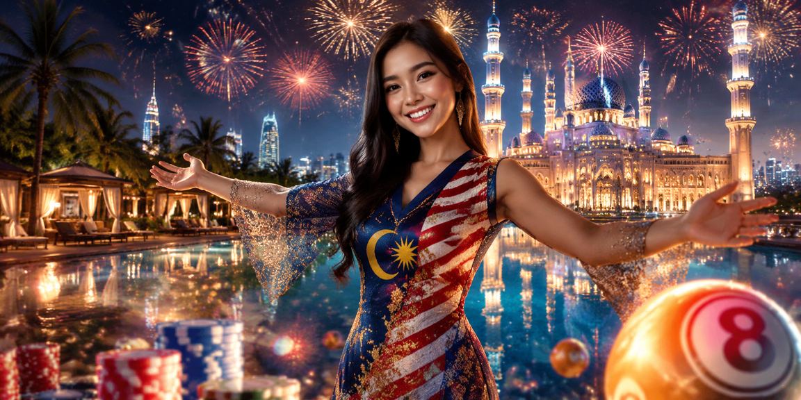 Keselamatan dan privasi akaun pengguna f50 di Malaysia