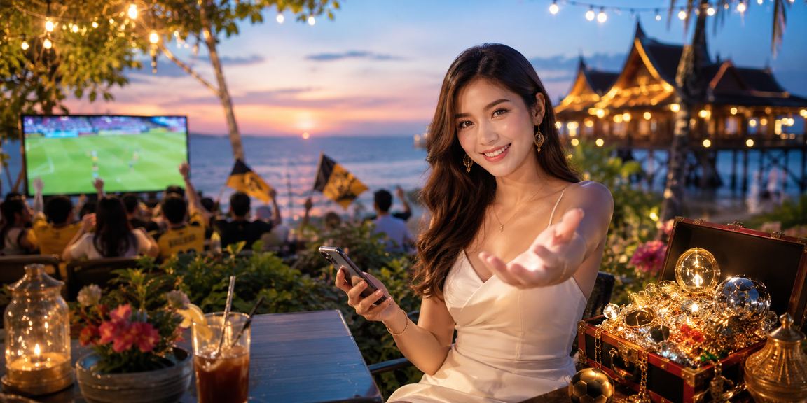 Keselamatan deposit dan bonus f50 di Sarawak Malaysia